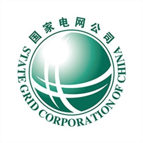 國家電網