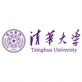 清華大學