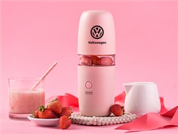 創意員工禮品送什么？想破腦袋沒想到會是它