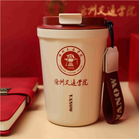 滄州交通學校定制|學校禮品定制