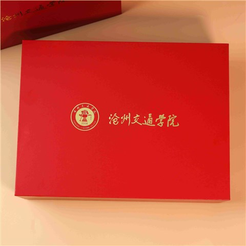 滄州交通學校定制|學校禮品定制