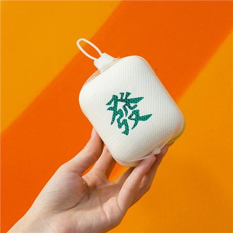 【新年發(fā)大財(cái)】2025新年原創(chuàng)禮盒 |新年伴手禮