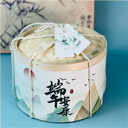 端午節禮品定制