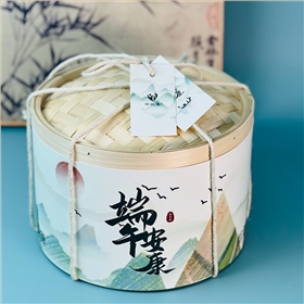 達(dá)瓦達(dá)瓦達(dá)瓦達(dá)瓦的好地方