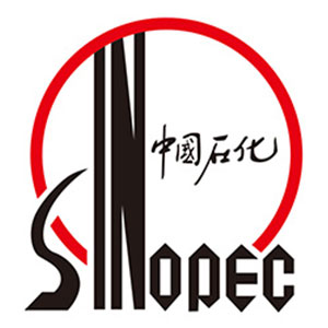 中國(guó)石化