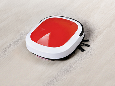 商家在中禮集為華為手機(jī)定了禮品，雙11的時(shí)候店鋪銷(xiāo)量倍增
