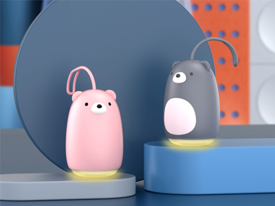 一件好的企業活動禮品，才能調動員工的積極性
