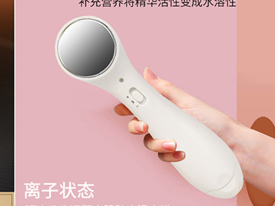 對于這些美容行業(yè)禮品，顧客不得不愛。