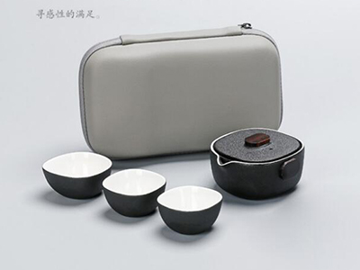 會議禮品這樣定制，沒有人不喜歡吧