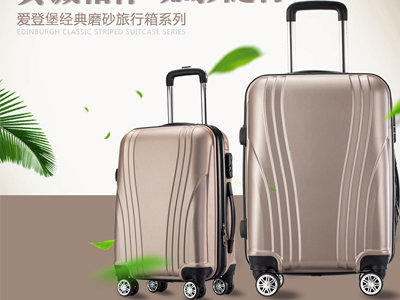 一文教你如何選企業商務禮品