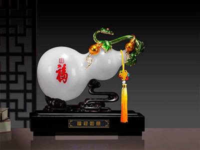 公司開業送什么禮品比較好?