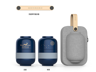 這樣定制活動紀念禮品還怕以后不回憶嗎？
