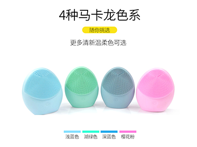 這樣定制公司員工福利禮品，省錢又省心！