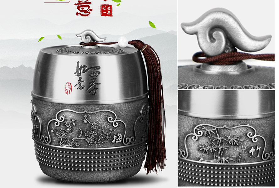 送領(lǐng)導(dǎo)會議禮品
