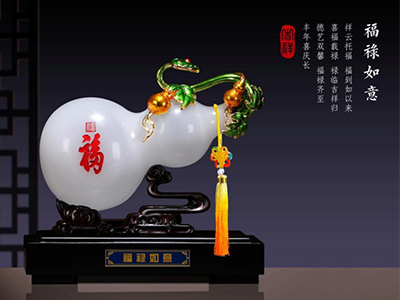 商務(wù)活動中，對于商務(wù)禮品我們該怎么選？