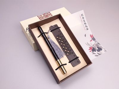 這樣的同學(xué)聚會(huì)禮品，讓同學(xué)友誼迅速加溫。