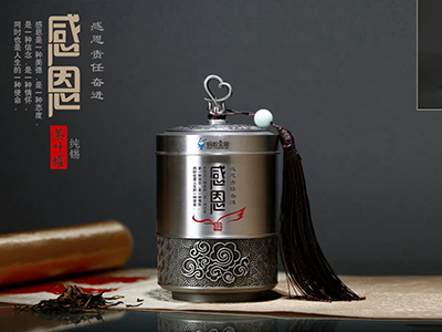 企業隨手禮怎么送，才能表達送禮人的心意