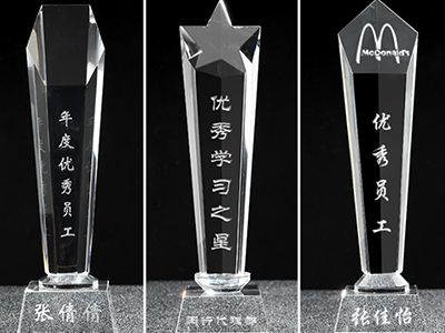 企業采購禮品難題，會議禮品怎么選，看下文就知道了！