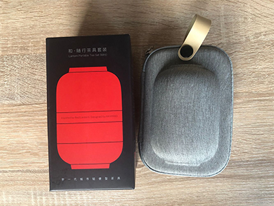 值得推薦的新年禮品，都在這。