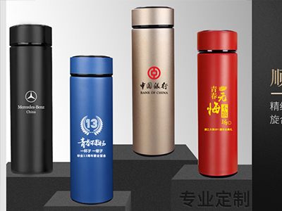 企業如何定制禮品，其優勢在哪？
