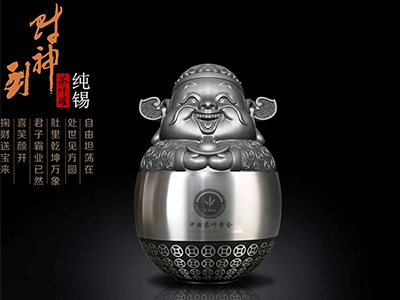 企業如何通過定制禮品，拉近與客戶的關系？