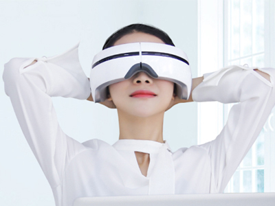 年底了，企業(yè)年會要來了，員工的獎勵禮品該怎么準(zhǔn)備