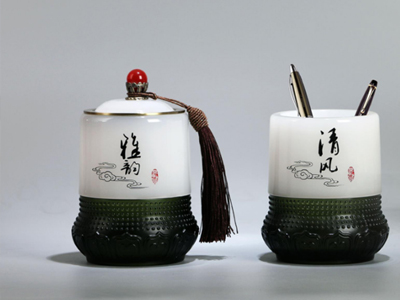 職業禮品采購告訴你，年底的會議禮品該如何準備？