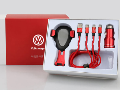 汽車美容店新開張，送什么禮品才好？