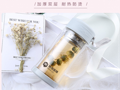 企業商務禮品送什么好？商務禮品又該如可定制？