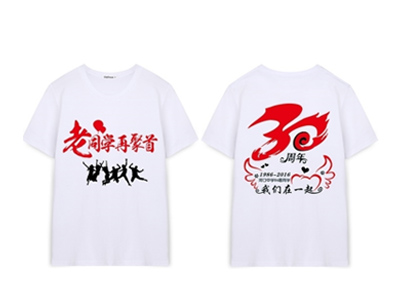 過年同學(xué)聚會(huì)，沒有回憶哪叫聚會(huì)。