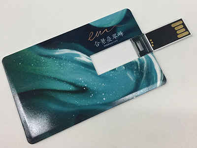 企業禮品定制的方式有哪些？好的企業禮品該如何定制？