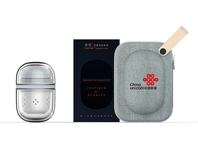 性價比高又體面的禮物，企業(yè)年會伴手禮該這樣準備。