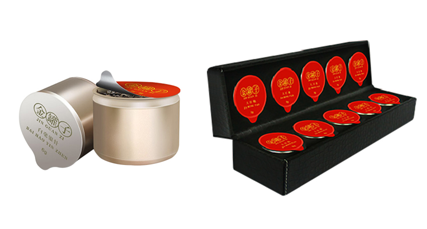 中禮集-拜訪客戶商務禮品