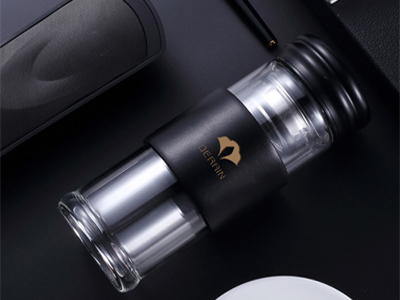 疫情下，這樣定制促銷禮品，讓店鋪起死回生！