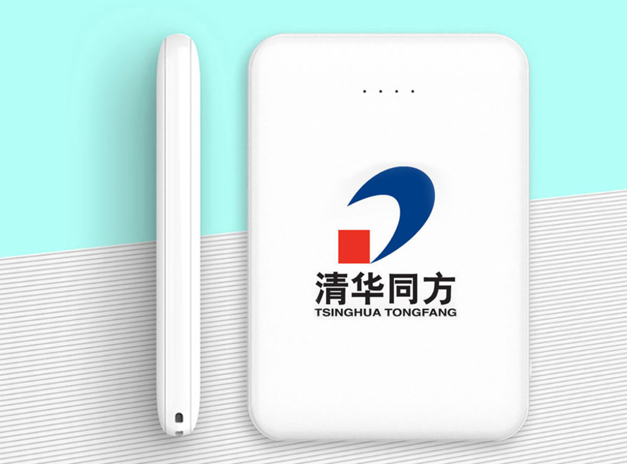 中禮集-深圳禮品定制網