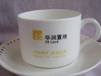 企業老采購們告訴你，實用又省心的地產禮品怎么選？