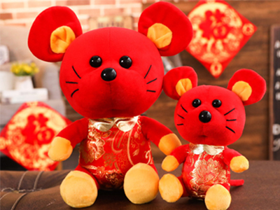 2020年保險(xiǎn)開門紅禮品，會(huì)隨疫情而變嗎。
