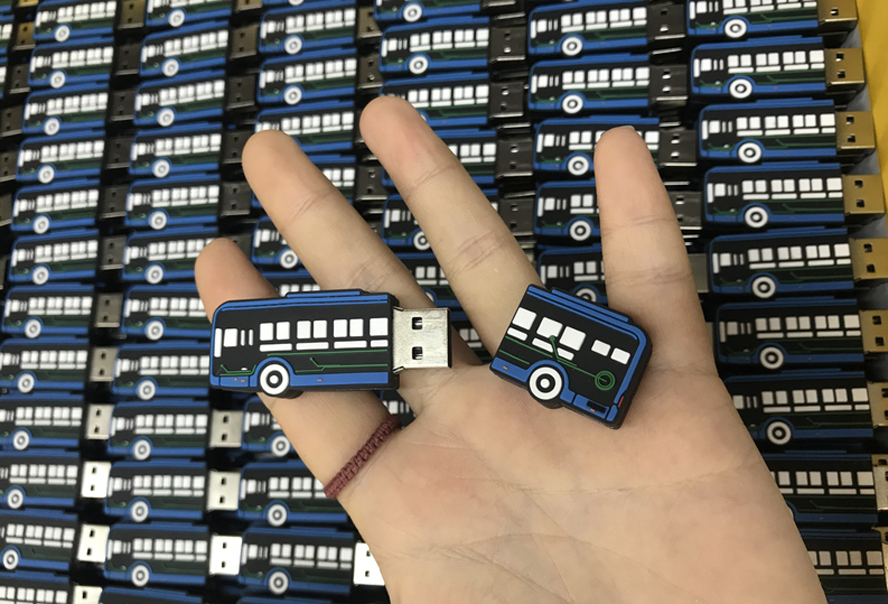 中禮集-個性企業禮品定制