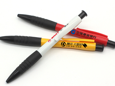 如何定制一款有創(chuàng)意，有宣傳意義的廣告禮品。