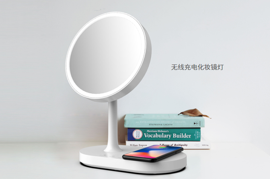 中禮集-送客戶實用小禮品