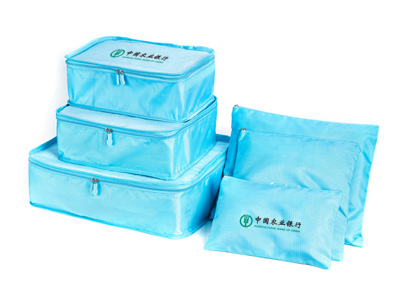 企業(yè)這樣定制促銷禮品，不僅省錢還對疫情有防護作用。