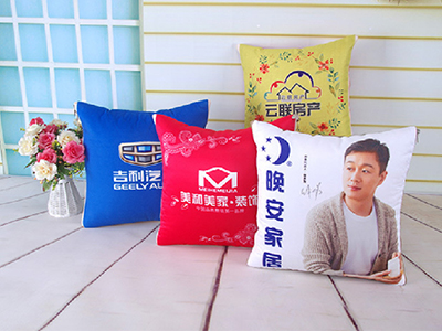 展會(huì)禮品怎么定制才好，這幾款值得推薦。