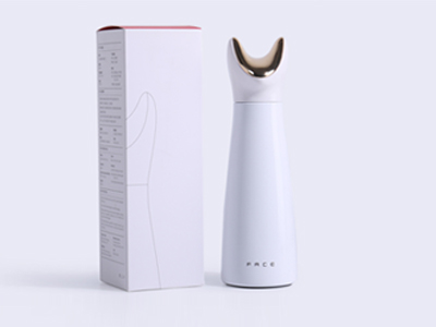 送客戶小禮品，這樣做更有心意。