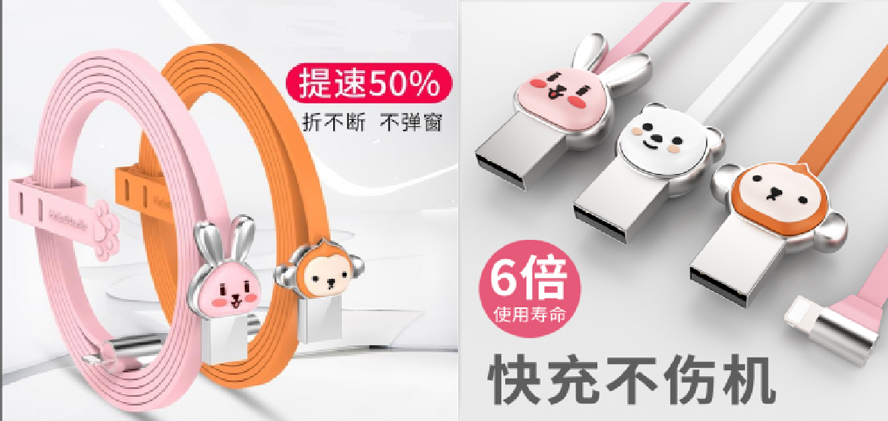中禮集-數碼禮品