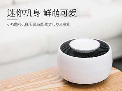 適合送客戶的活動小禮品有哪些？這幾款一定得推薦。