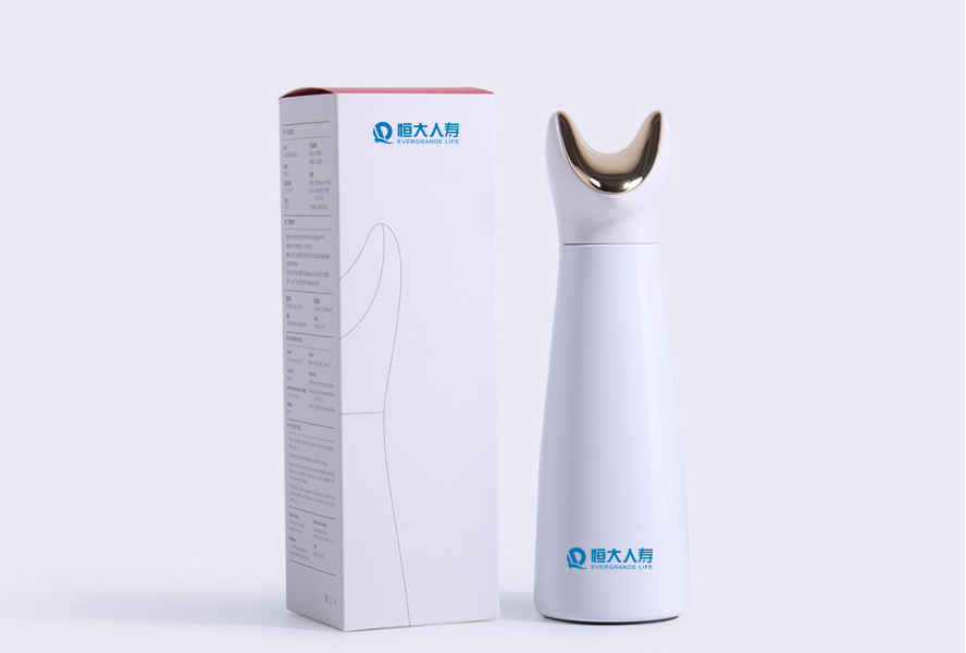 中禮集-端午節禮品定制