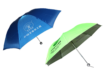 房地產開盤活動，原來禮品才是關鍵