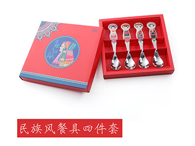 公司開業慶典，開業小禮品這樣定制更吸引客戶。