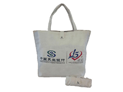 企業(yè)參加大型展會(huì)，有哪些禮品可以用于送客戶