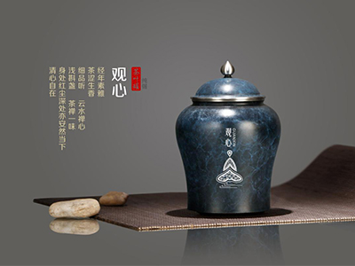 一般拜訪客戶，給客戶送什么禮物才好呢？